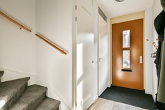 Jean-Paul Sartrestraat 7 - 3.jpg